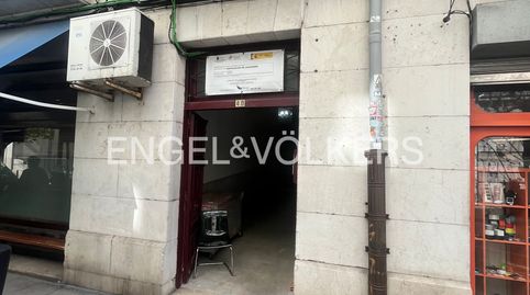 Foto 5 von Wohnung zum Verkauf in Calle Hernán Cortés, Puerto Chico, Santander