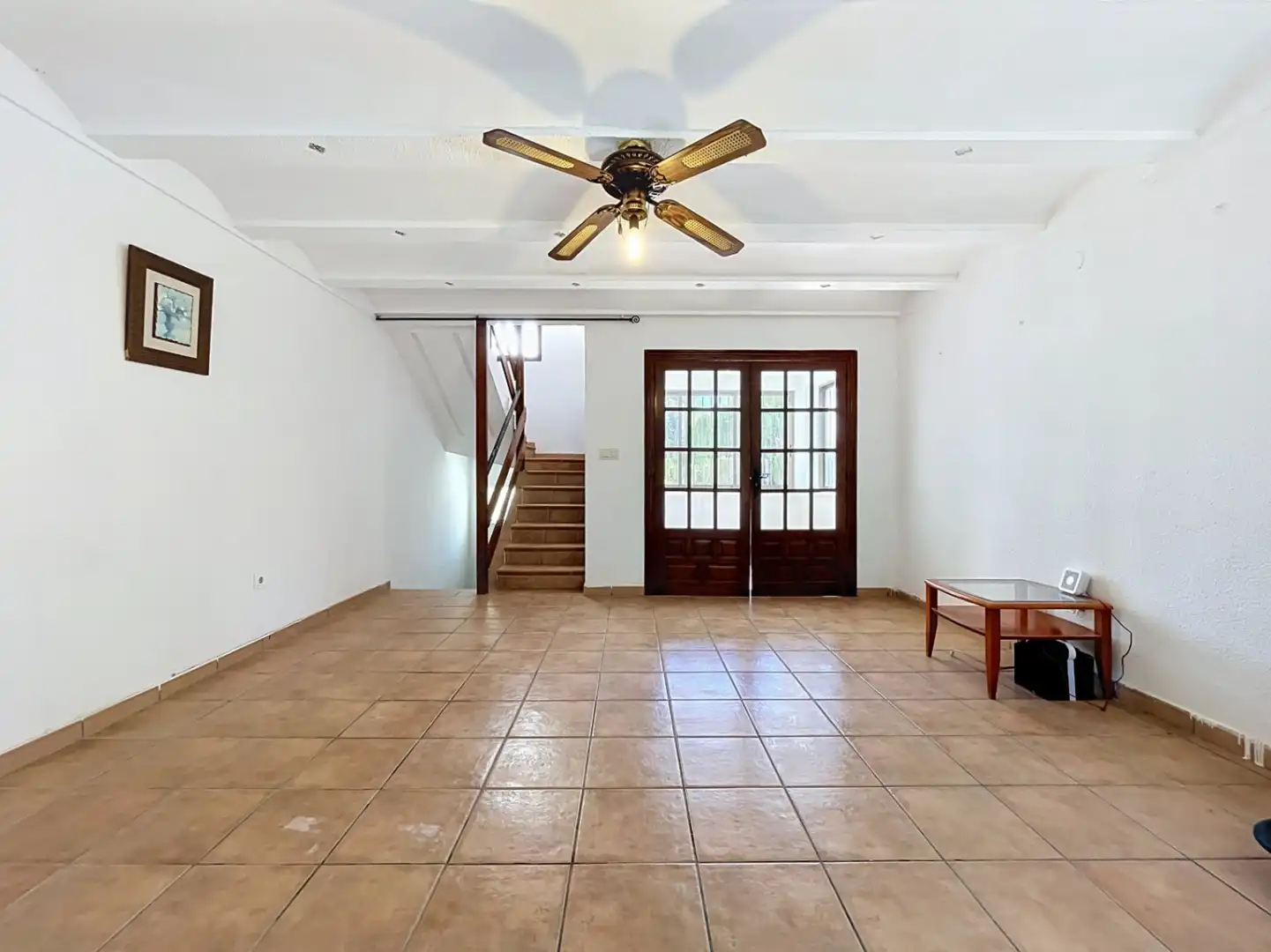 Casa o chalet en venta en L'Alfàs del Pi con Aire acondicionado, Jardín privado y Terraza