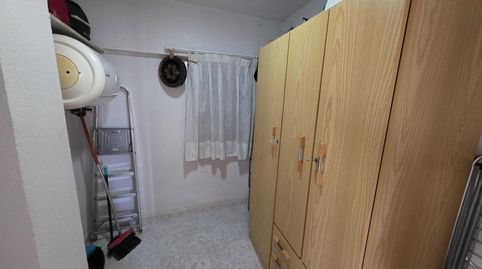 Foto 4 de Piso en venta en Calle Esperanto, Levante Alto, Benidorm