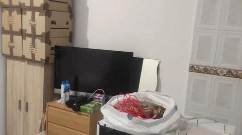 Photo 4 of Study for sale in Manantiales - Estación de Autobuses, Torremolinos