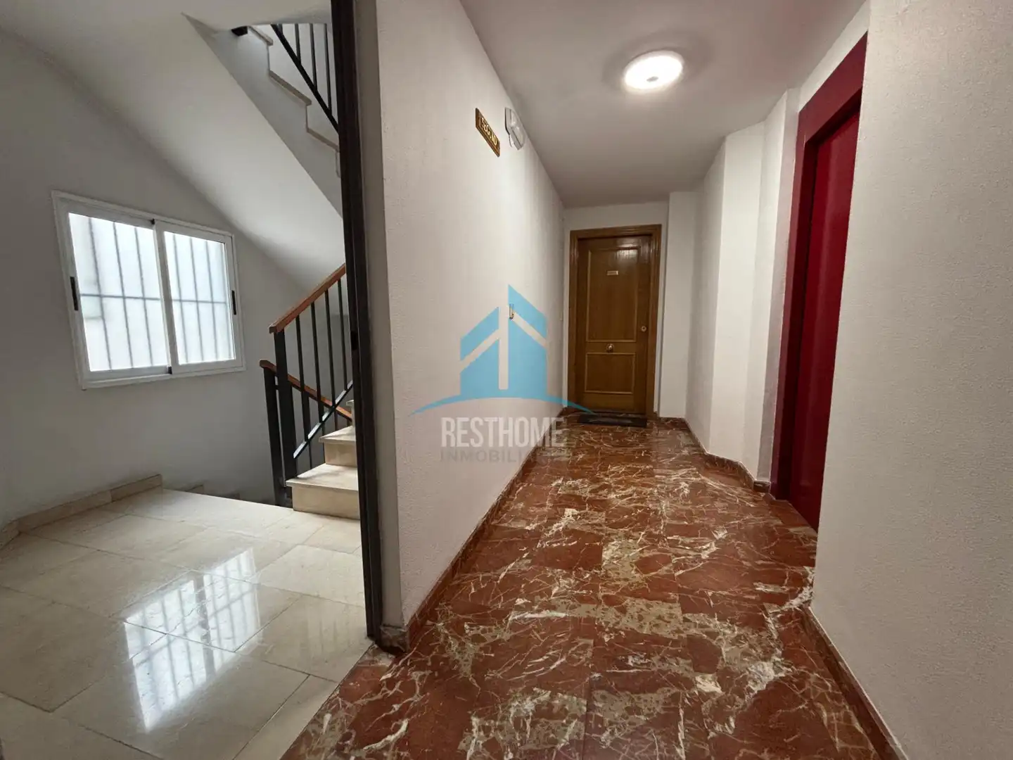 Appartamento con terrazza in vendita a Calle LLUIS VIVES, imagen 38