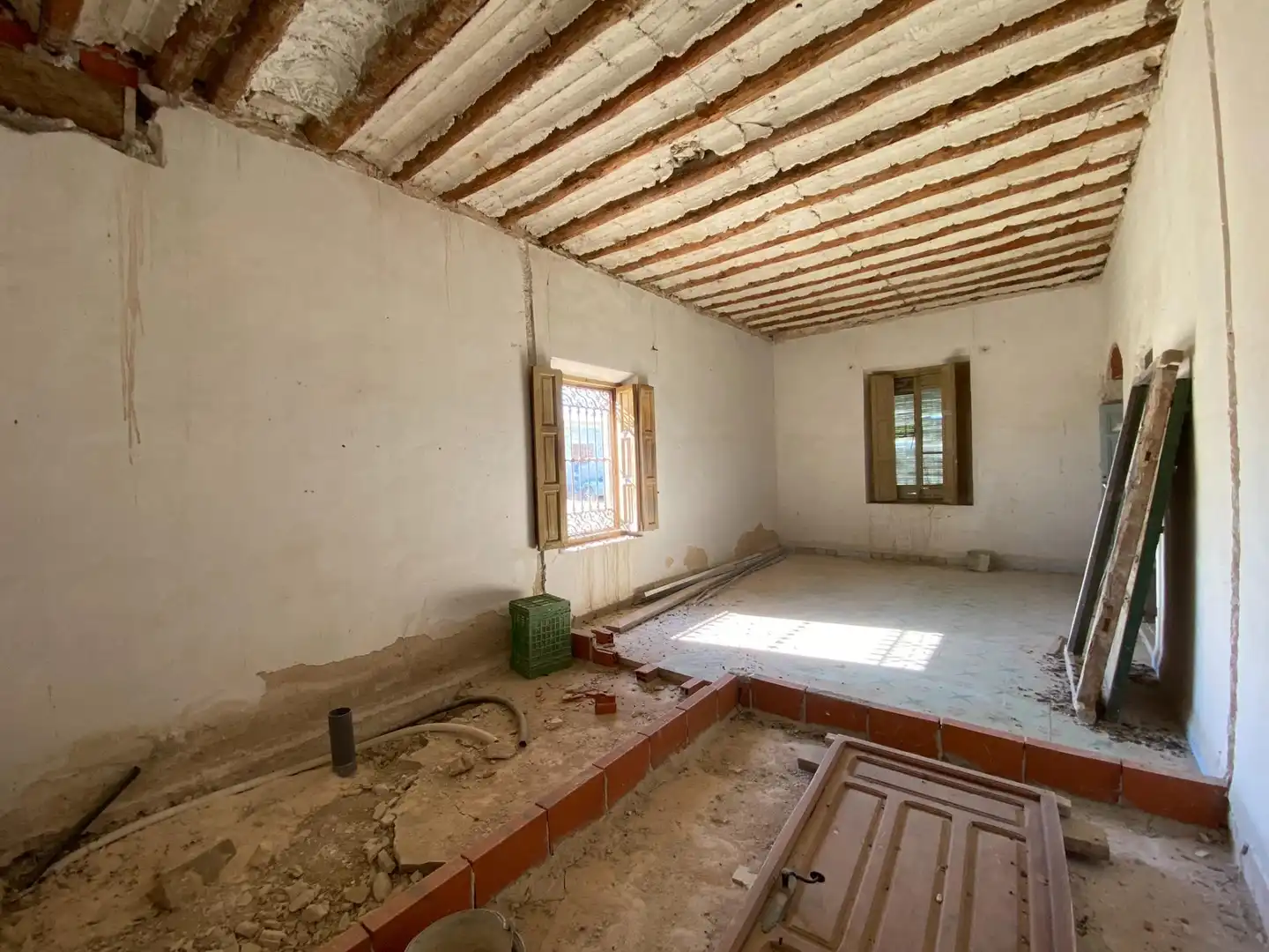 Villa à vendre à Moratalla, imagen 47