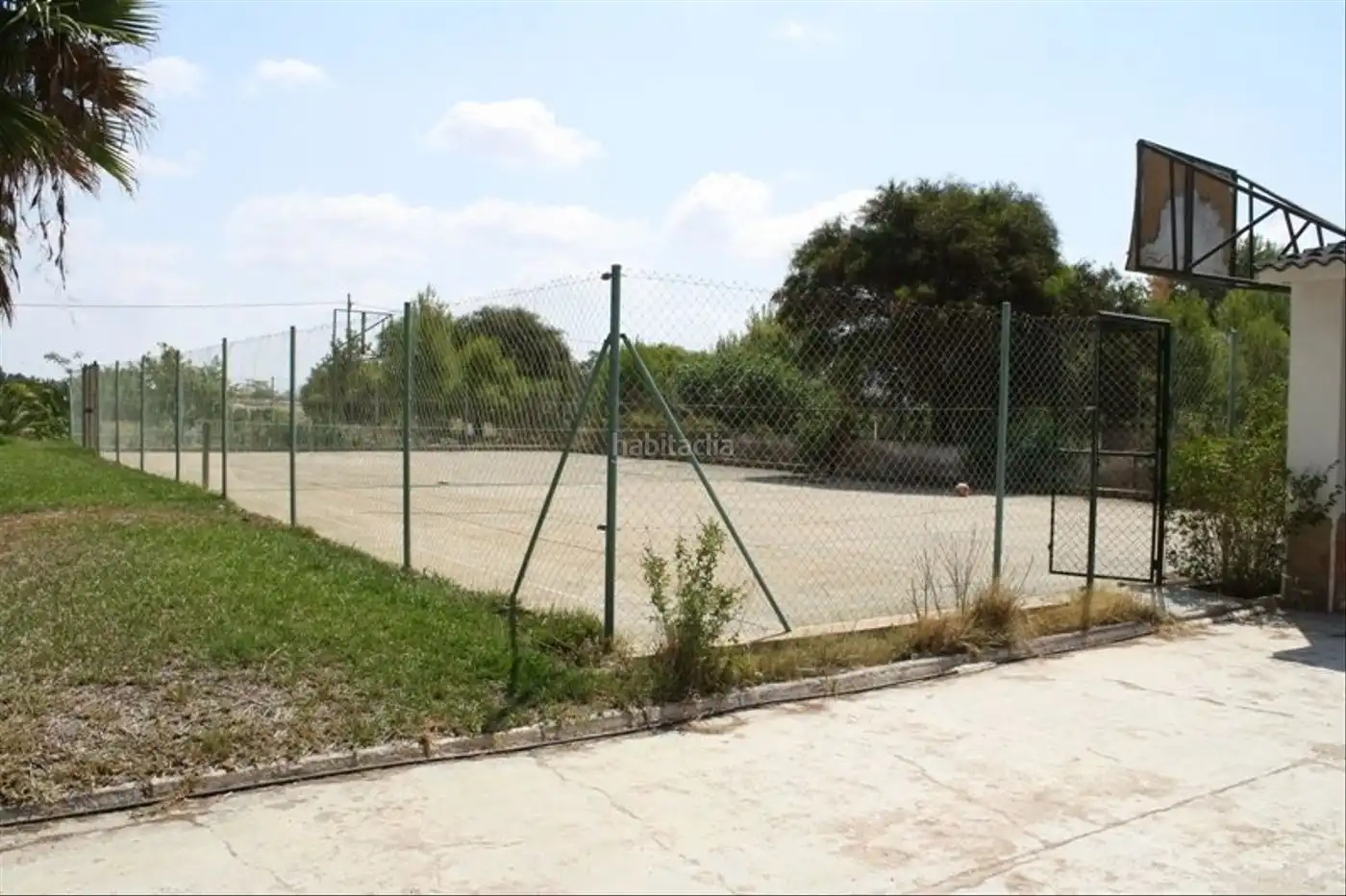 Chalet en venta en Diseminado Valle Sol 108, imagen 15