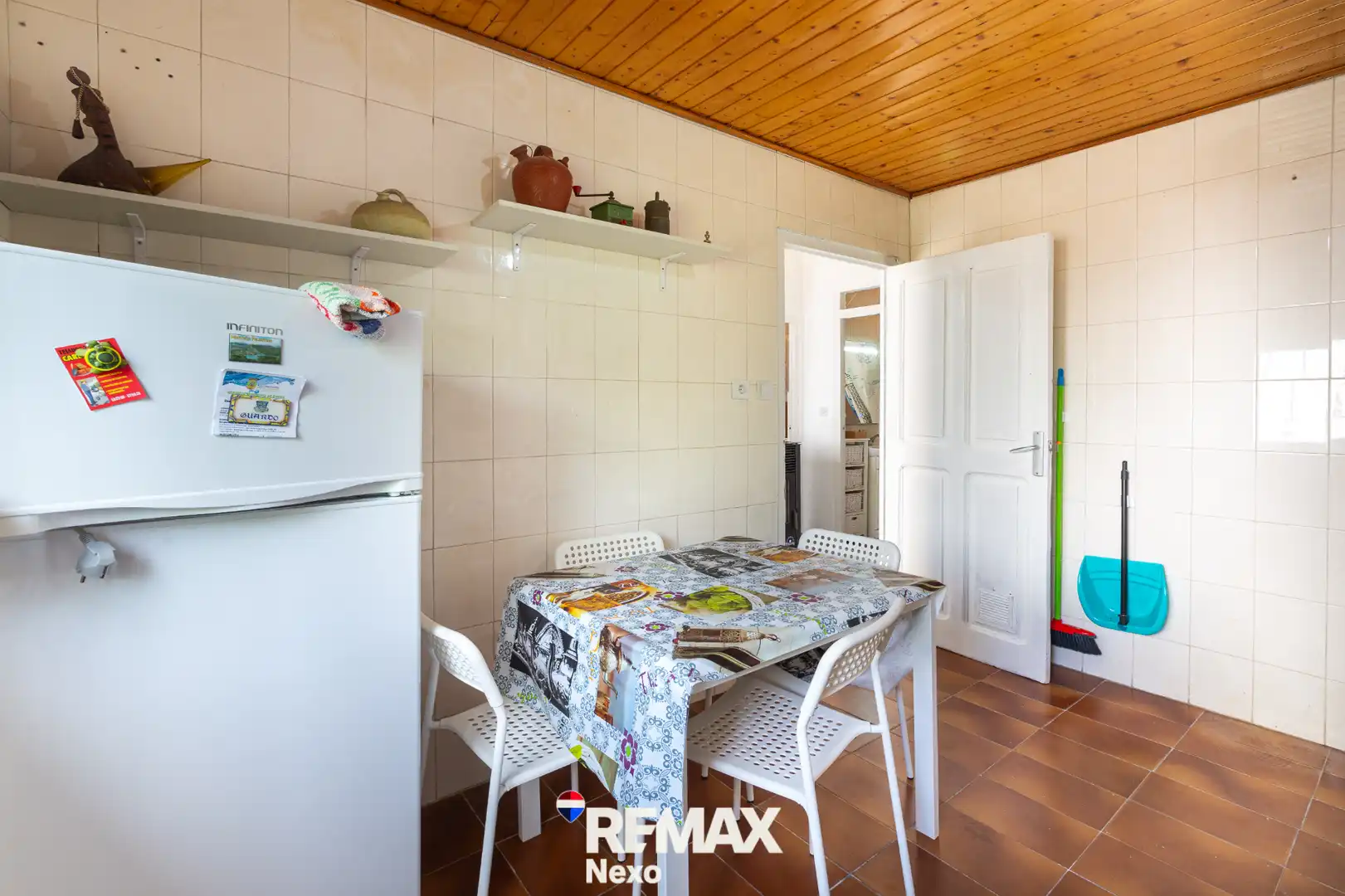 Detached homes for sale in Guardo  with Heating, Storage room and Furnished