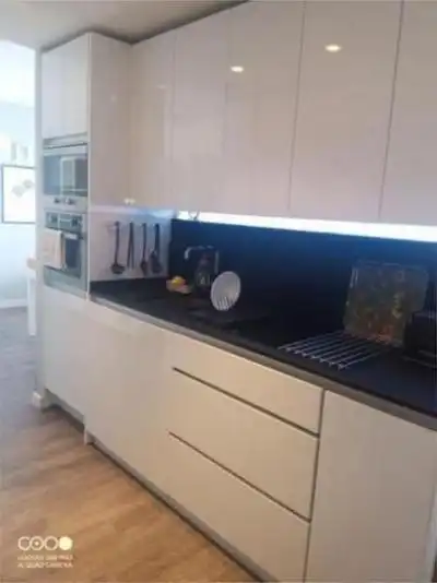 Apartment mit Pool zum Verkauf in ARLANZON, imagen 5