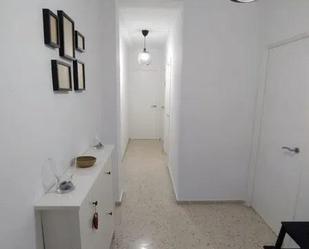 Flat for sale in  Córdoba Capital  with Air Conditioner and Terrace