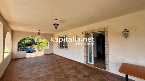 Chalet en Alcoy, imatge 5