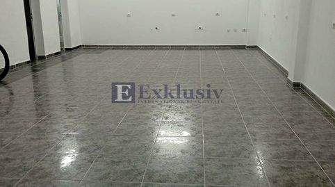 Foto 4 von Garage zur Miete in San Isidro, Granadilla de Abona