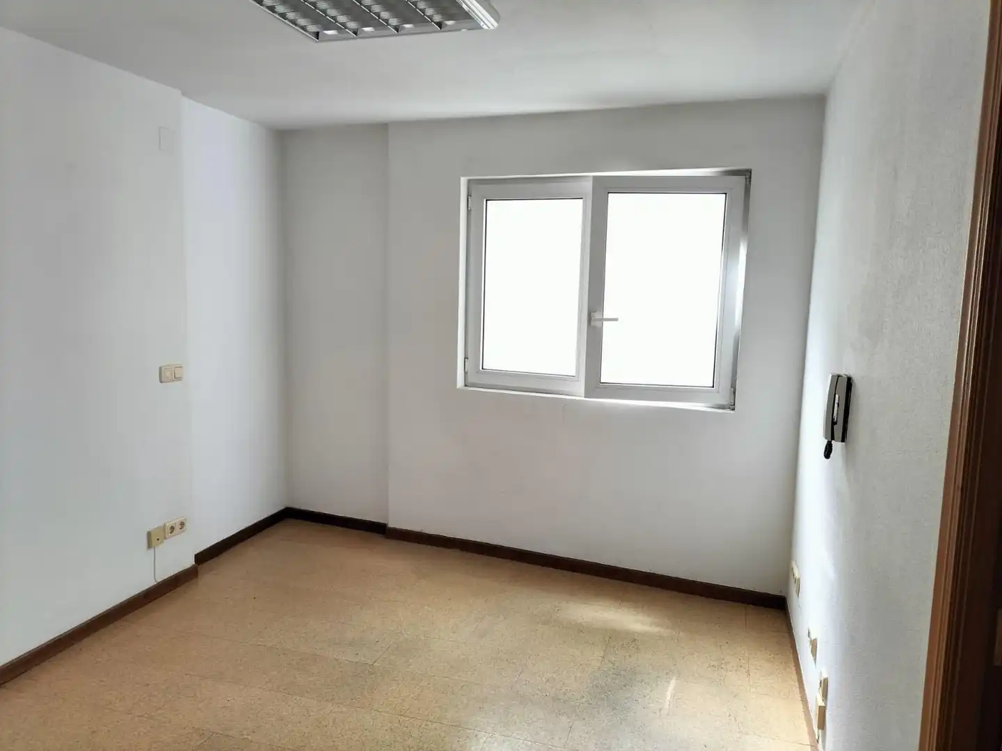 Ufficio con ascensore in vendita a Centro, imagen 7