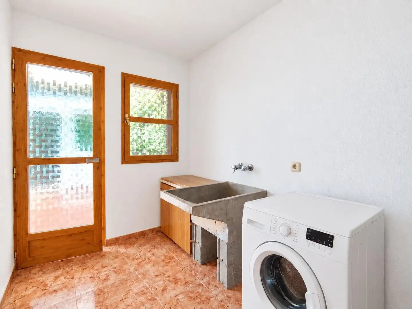 House with terrace for sale in LEON, imagen 15