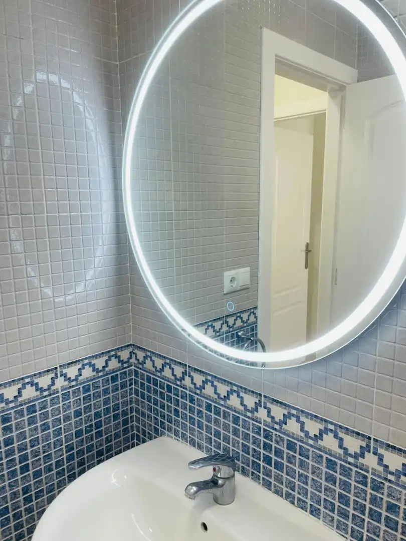 Villa in vendita a Orihuela Costa, imagen 10