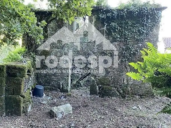 Casa en venta en A Cañiza, imagen 22