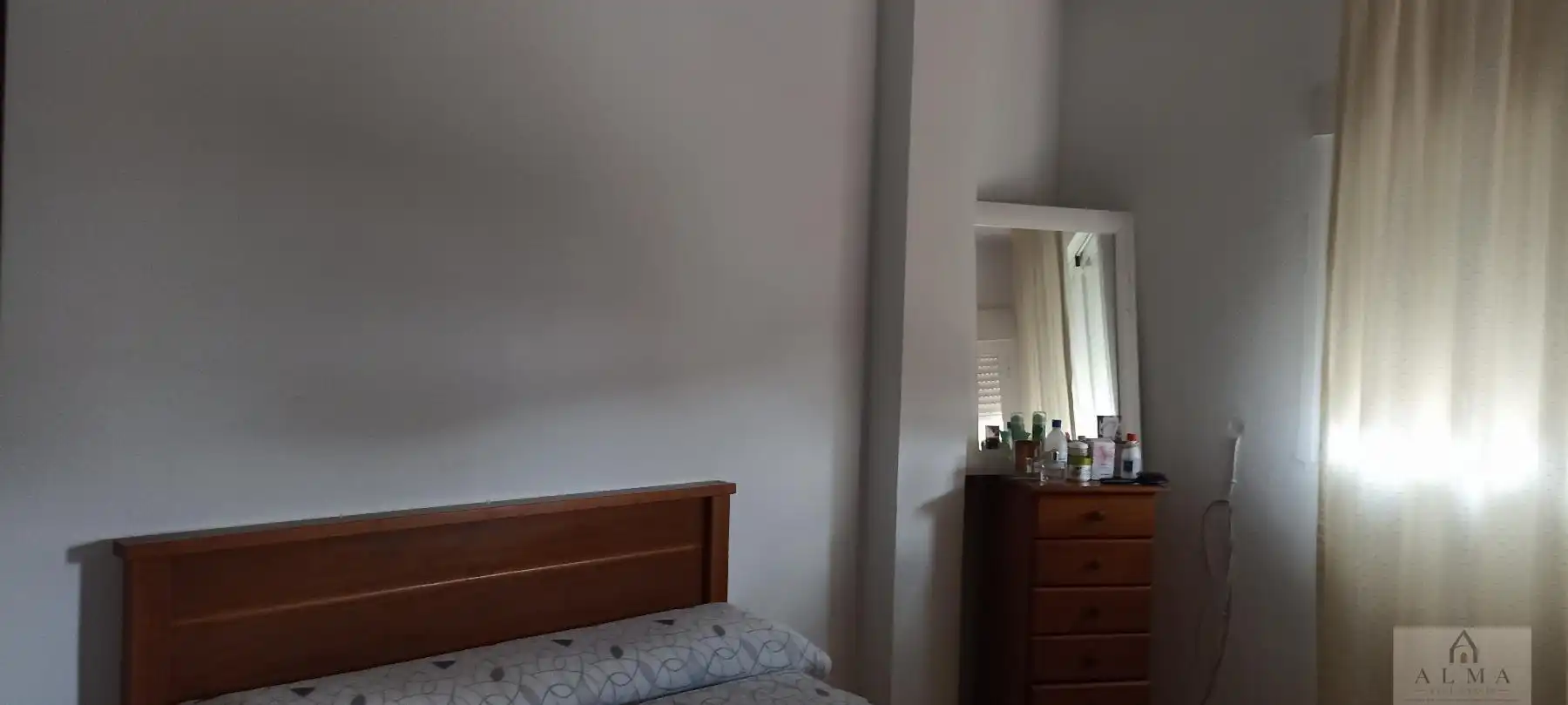 Wohnung mit Terrasse zum Verkauf in Almendralejo, imagen 9