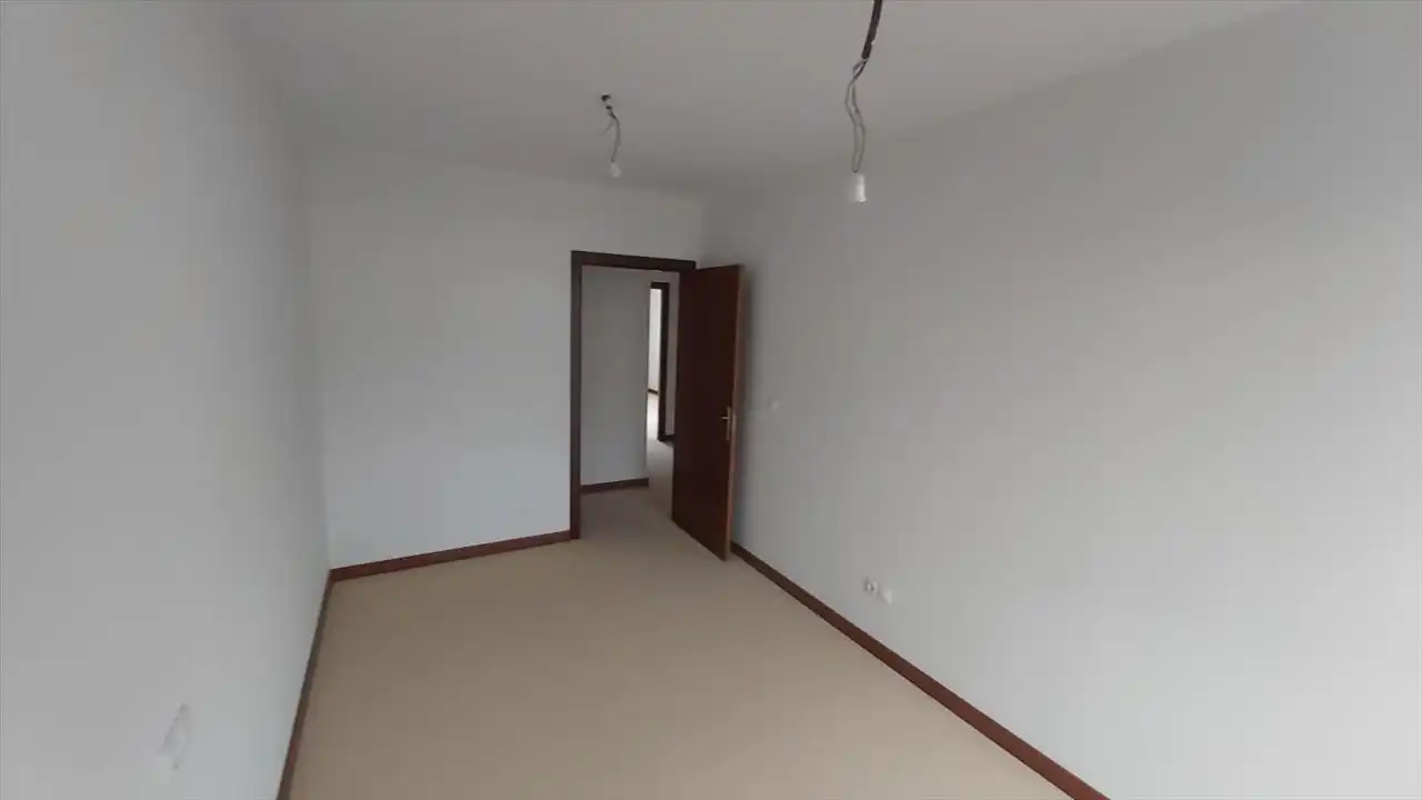Piso en venta en LACABEX AUZOA, Zalla