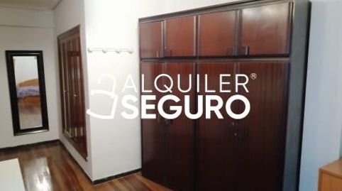 Photo 2 of Flat for rent in San Ignacio de Loyola, Casco Viejo, Vitoria - Gasteiz