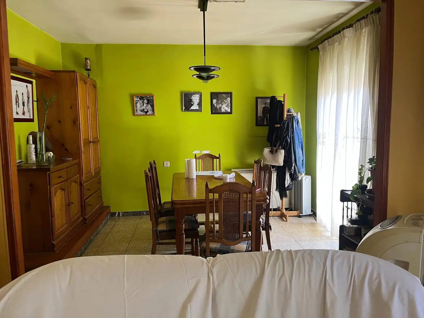Appartement avec terrasse à vendre à El Poble Sec, imagen 4