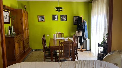 Foto 4 de Pis en venda a El Poble Sec, Igualada