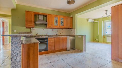 Foto 5 de Casa o chalet en venta en N/a, Portopetro, Illes Balears