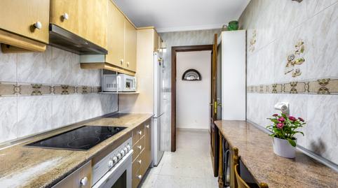 Foto 4 de Apartament en venda a Isabel II, 3, Plaza de Toros, Málaga