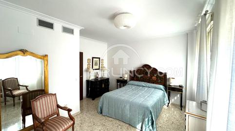Photo 2 of Flat for sale in Nueva Alcalá, Alcalá de Guadaira