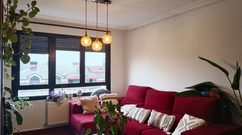 Foto 5 de Piso en venta en Barrio Brazomar, 54, Brazomar, Castro-Urdiales