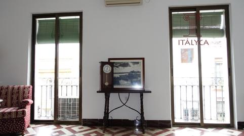 Photo 2 of Flat to rent in Calle Feria, Feria, Sevilla