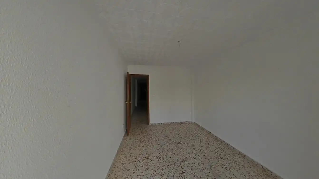 Piso con ascensor en venta en C/ Jose Grau Niñoles, imagen 16