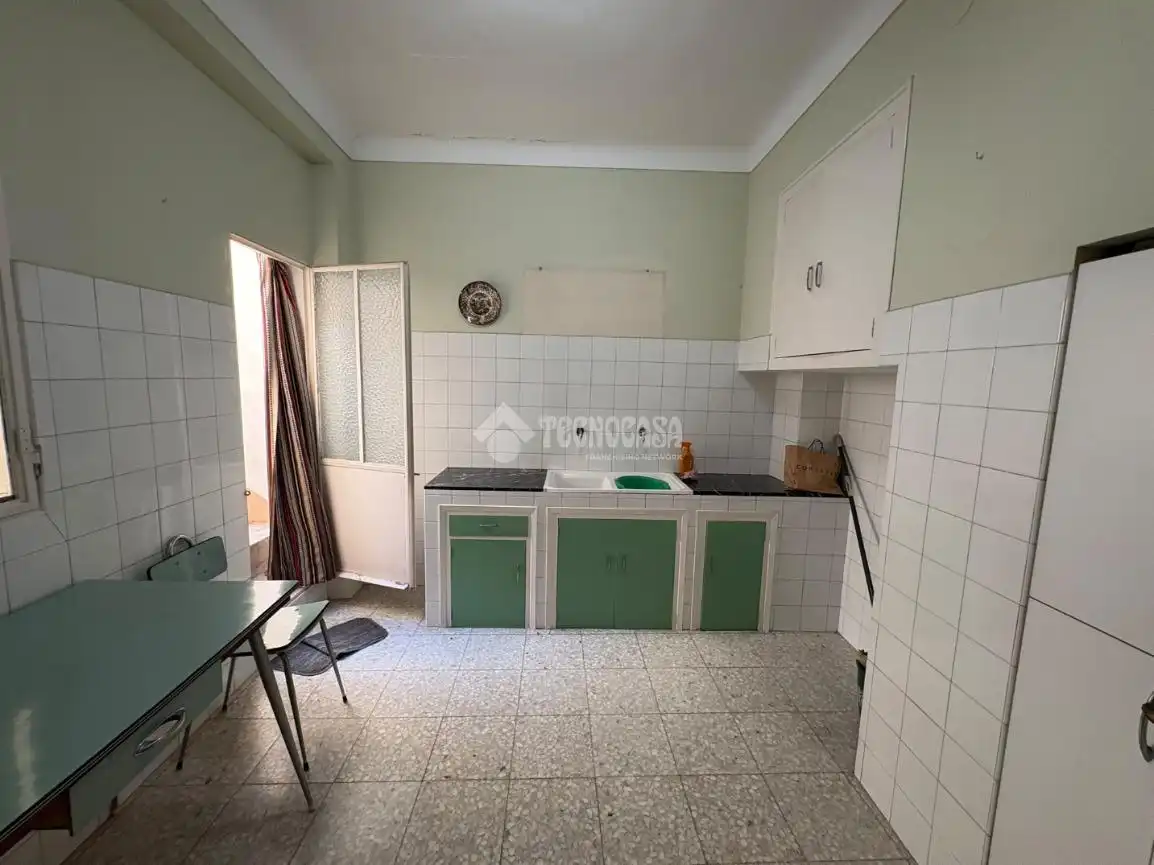 Casa in vendita a Torredelcampo, imagen 14