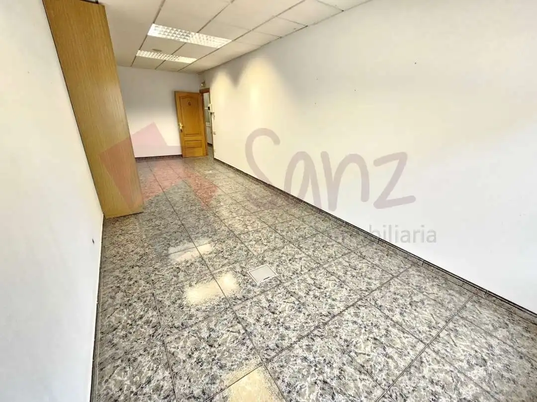 Pis amb ascensor en venda a Calle Miguel Villanueva, imagen 7