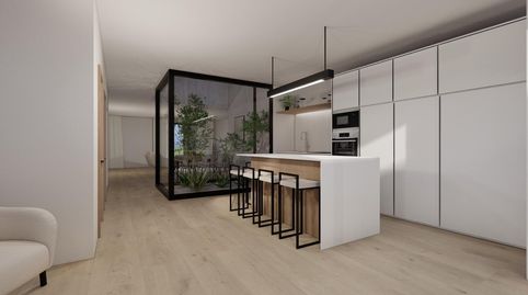 Foto 5 de Residencial en venda a Calle Espi, El Raval - Portes Encarnades, Elche / Elx