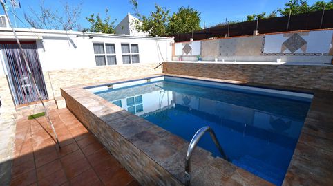 Photo 2 of Country homes for sale in Parque Atlántico - Ronda este, Jerez de la Frontera