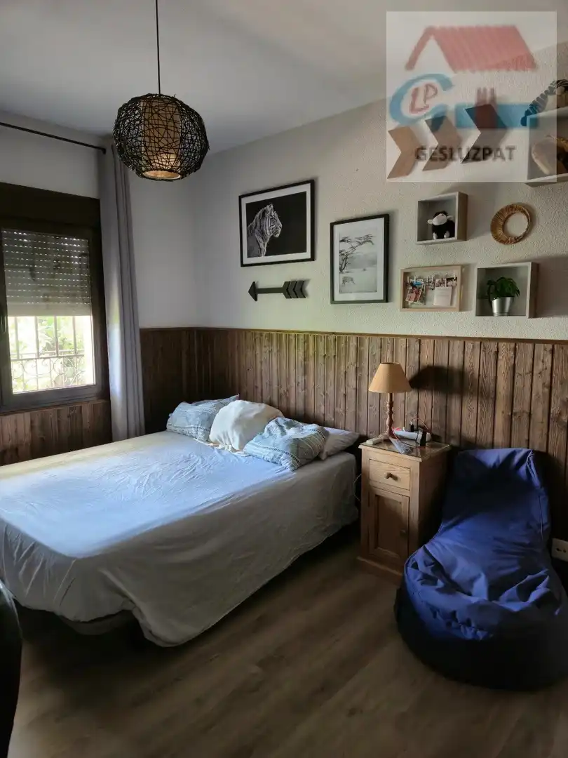Maison à vendre à La Puebla de Almoradiel, imagen 24