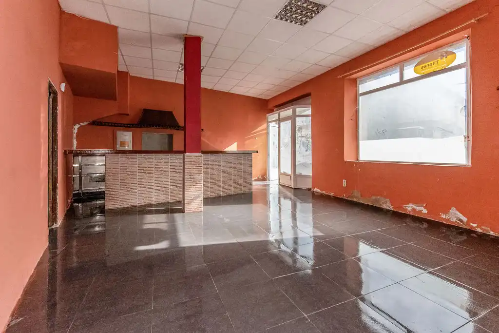 Casa o chalet en venta en Cantalejo