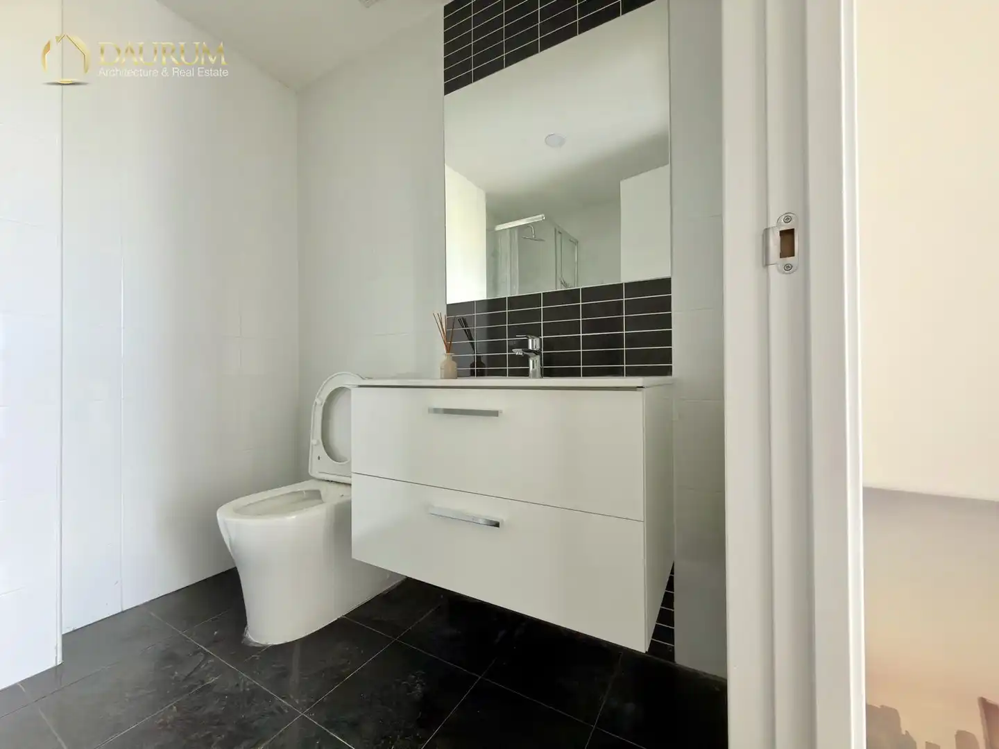 Wohnung mit Aufzug zum Verkauf in Picassent, imagen 21