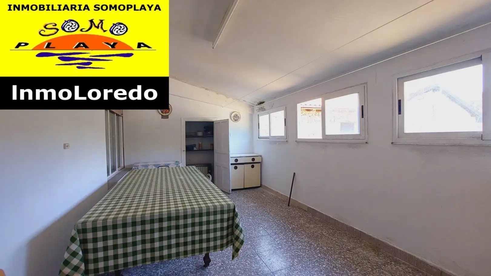 Casa con jardín en venta en Arnuero-Estorriguera, imagen 26