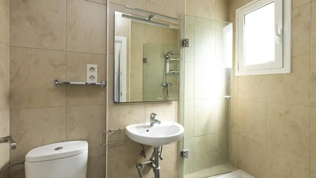 Apartamento con ascensor en venta en Les Corts, imagen 31
