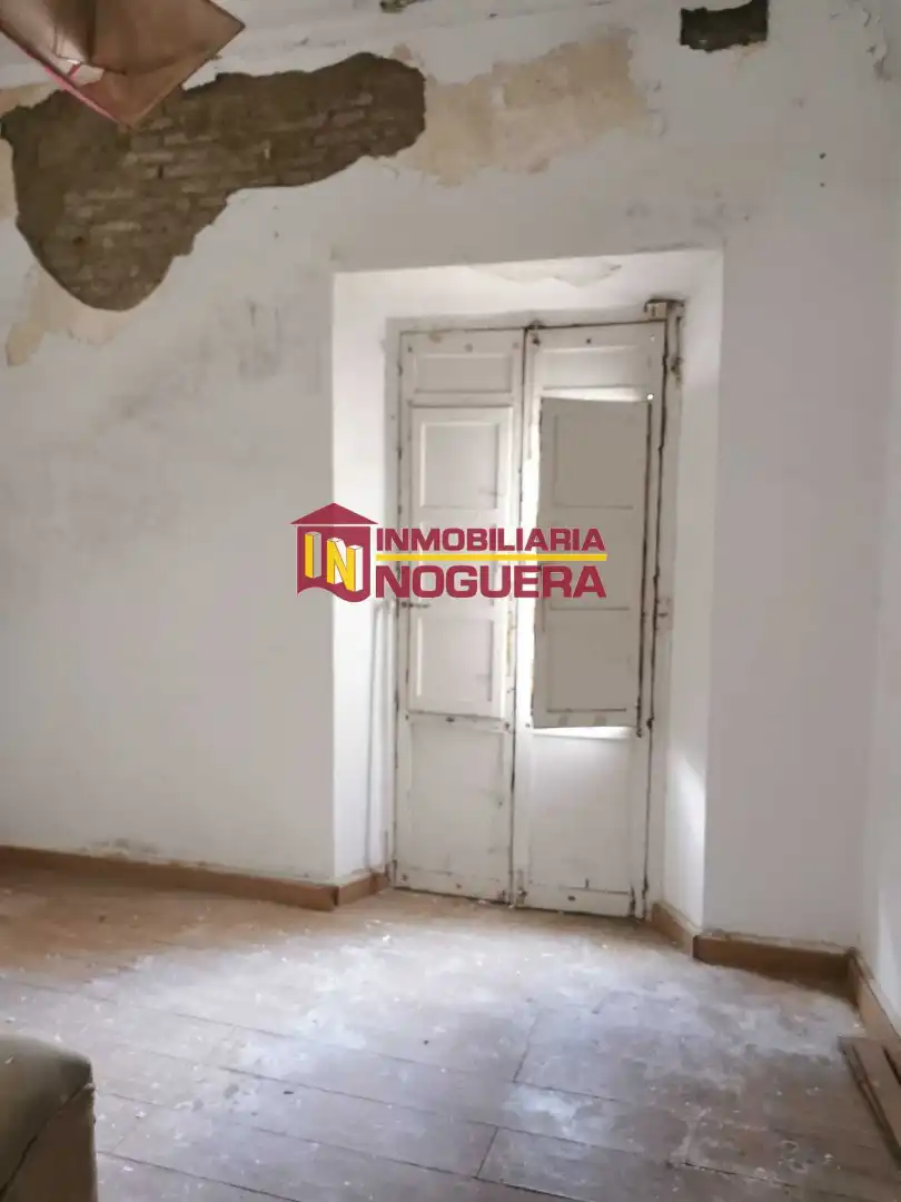 Habitación de Casa o chalet en venta en Écija