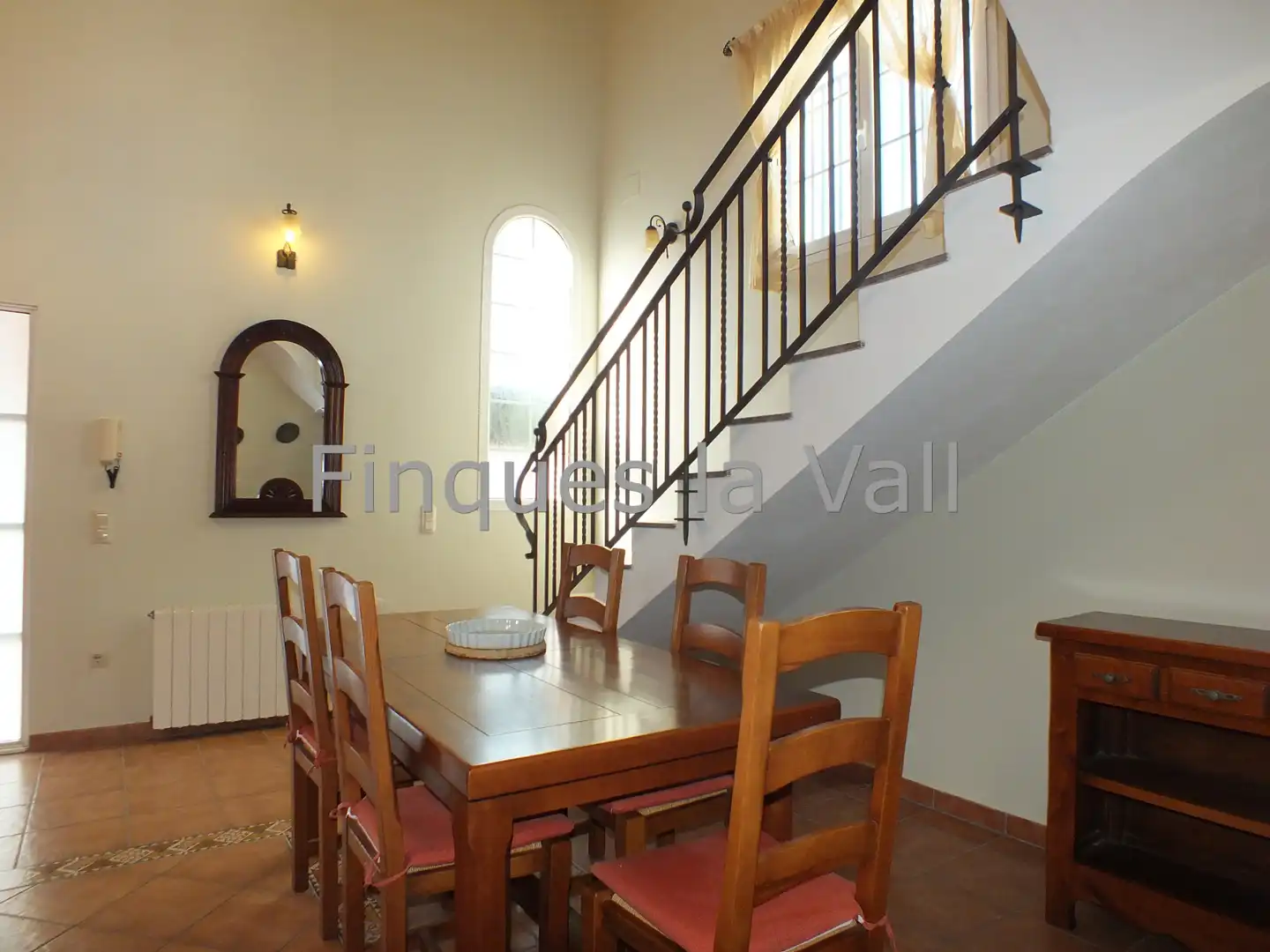 Villa mit Pool zum Verkauf in Port - La Cota - Puig Sec, imagen 13