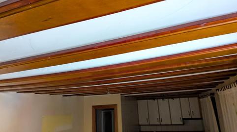 Foto 3 de Casa o chalet en venta en Constitución, Pozohondo, Albacete