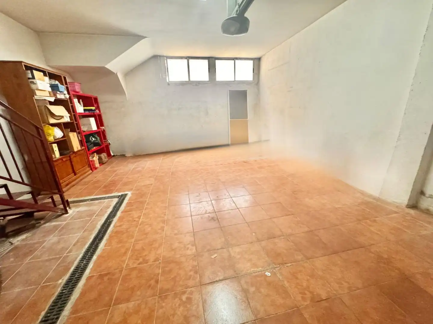 Casa adosada en venta en Orihuela con Calefacción, Terraza y Trastero