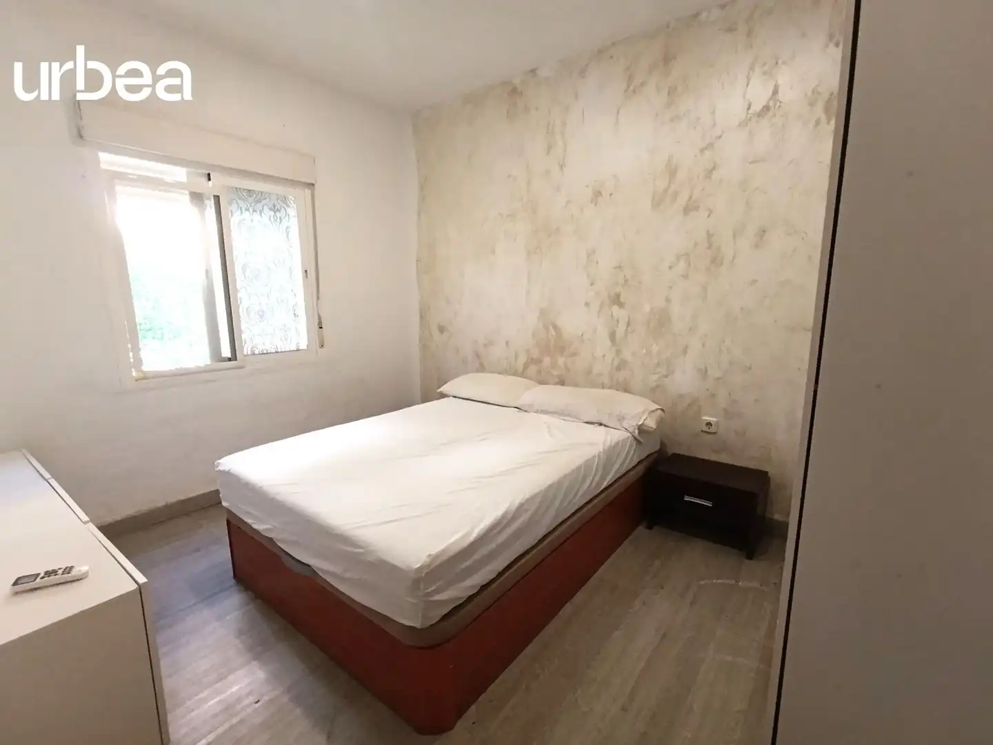 Appartement à vendre à Cruz de Humilladero, imagen 6
