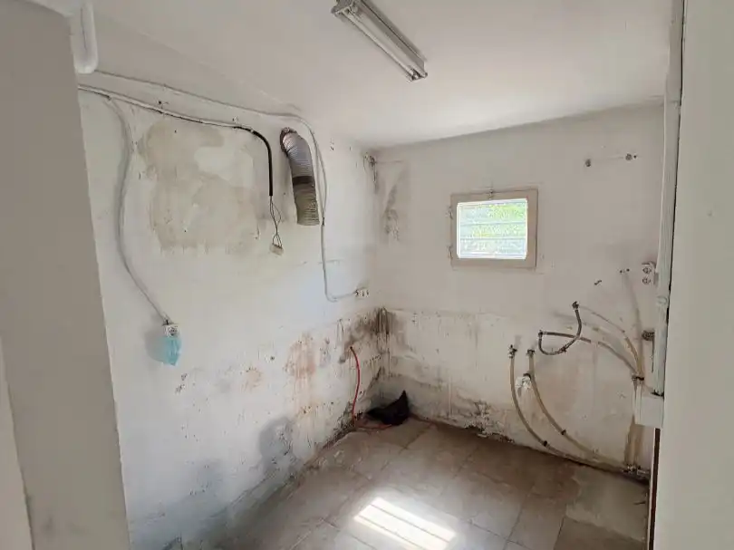 Maison avec jardin à vendre à Carrer Molí Nou 1, imagen 43