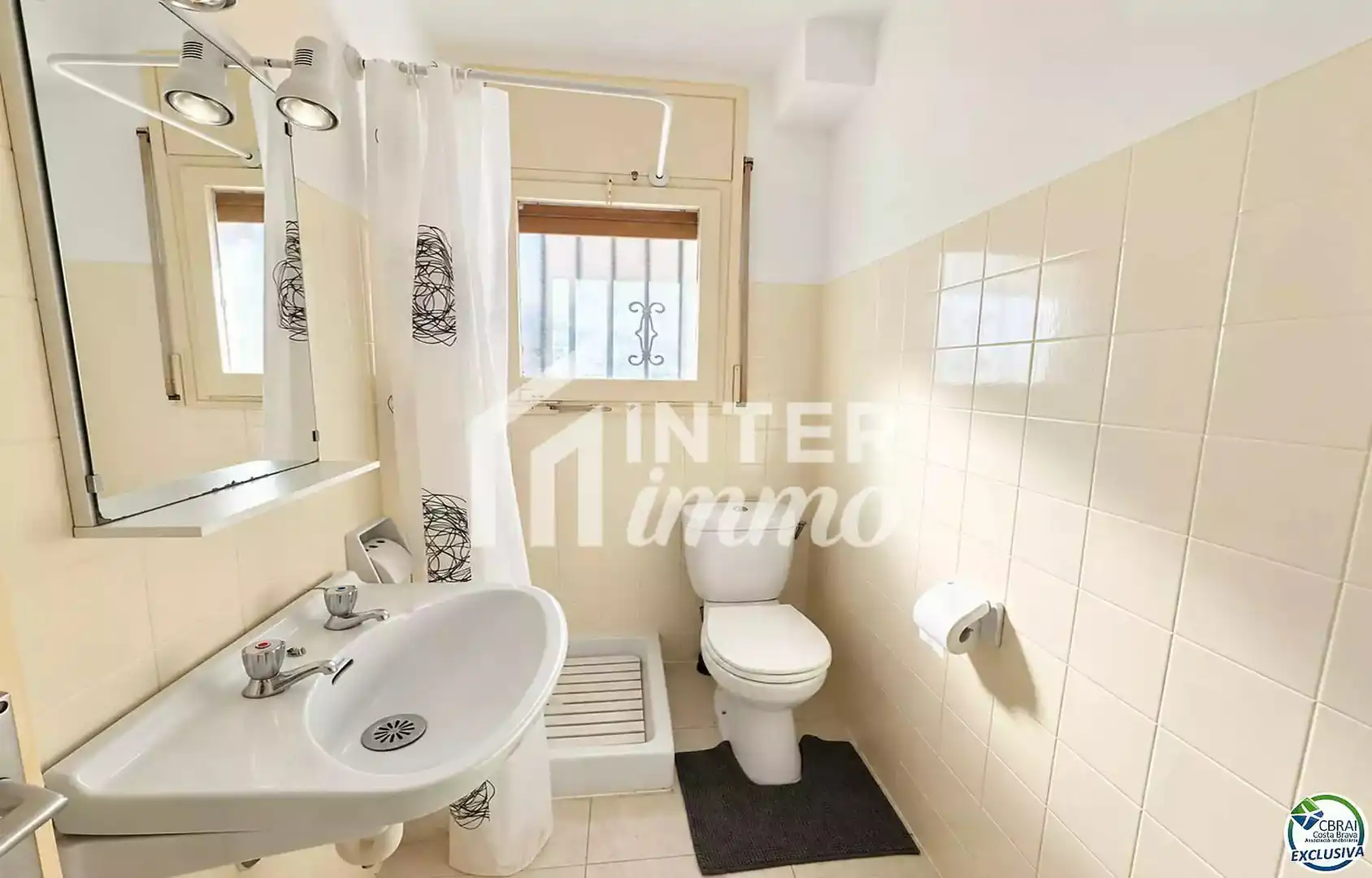 Baño de Estudio en venta en Santa Margarita