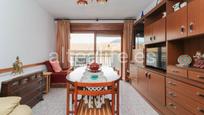 Exterior view of Flat for sale in Altea  with Air Conditioner and Balcony