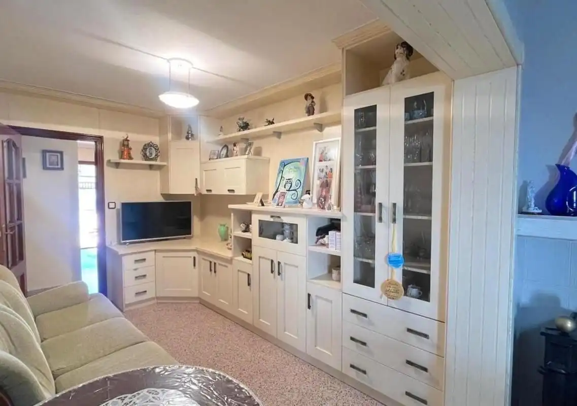 Casa en venta en Algorfa, imagen 21