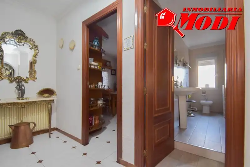 Immobles singulars en venda a Santa Fe, imagen 28