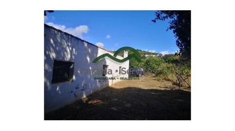 Foto 3 de Casa o xalet en venda a Faraján, Málaga