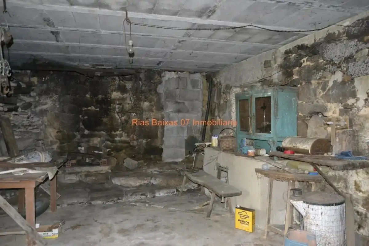 Maison avec jardin à vendre à Mondariz, imagen 14