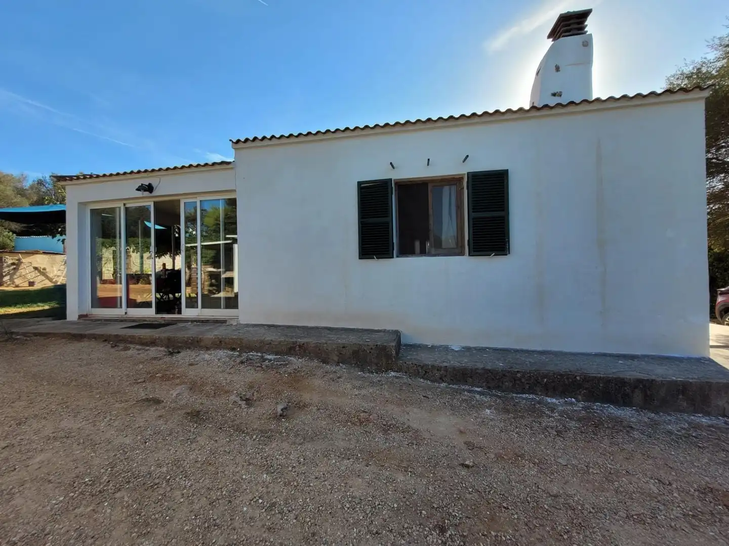 Maison rustique à vendre à Cala Blanca, imagen 19