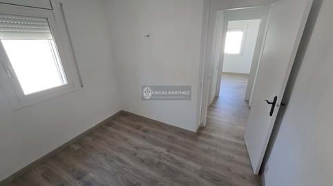 Foto 2 de Pis en venda a Esteve Anguera, Port - Horta de Santa María, Cambrils